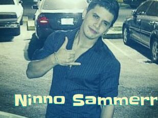 Ninno_Sammerr