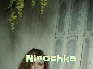 Ninochka