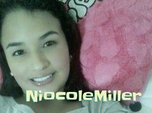 Niocole_Miller