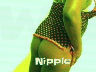 Nipple