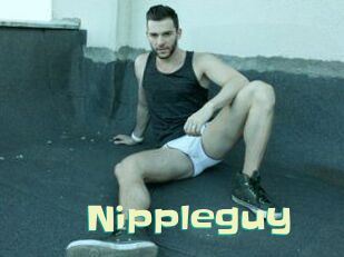 Nippleguy