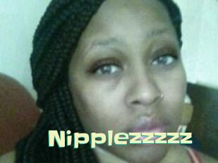 Nipplezzzzz
