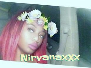 Nirvana_xXx_