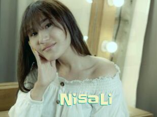 NisaLi