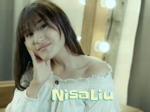 NisaLiu