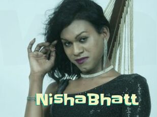 NishaBhatt