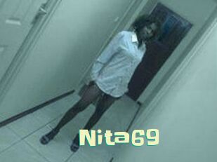 Nita69