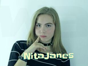 NitaJanes