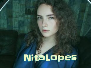 NitaLopes