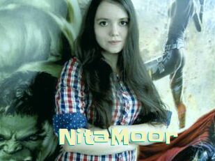 NitaMoor