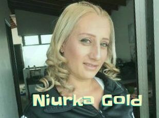 Niurka_Gold