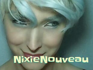 Nixie_Nouveau