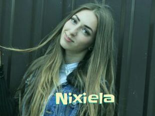 Nixiela