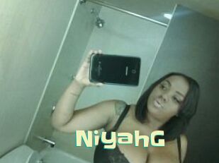 NiyahG