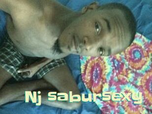 Nj_sabursexy Wanna Meet