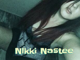 Nlkki_Nastee