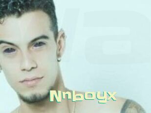 Nnboyx