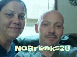 NoBreaks20