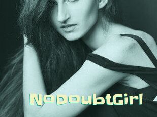 NoDoubtGirl