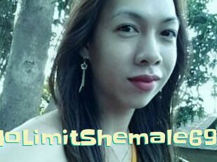 NoLimitShemale69