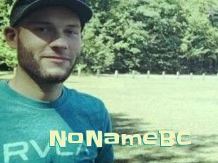 NoNameBC