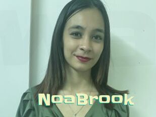 NoaBrook
