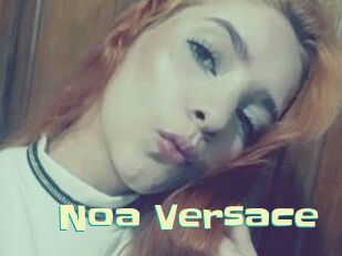 Noa_Versace
