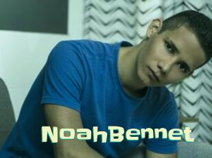 NoahBennet