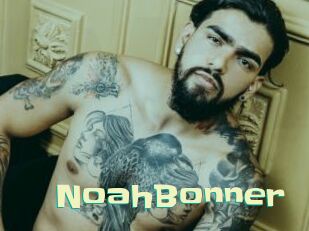 NoahBonner