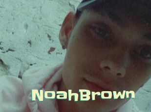 NoahBrown