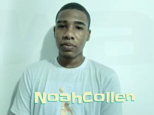 NoahCollen