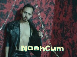NoahCum