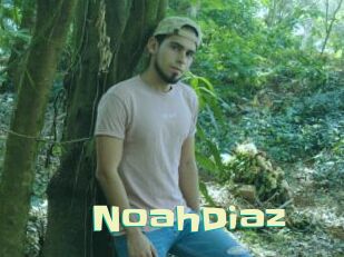 NoahDiaz