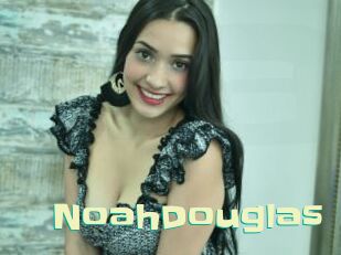 NoahDouglas