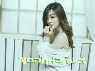 NoahHamlet