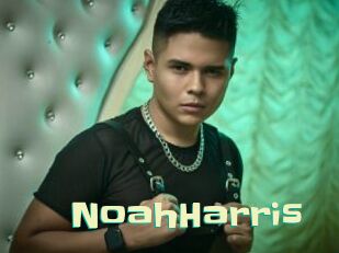 NoahHarris