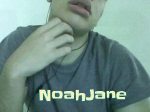 Noah_Jane