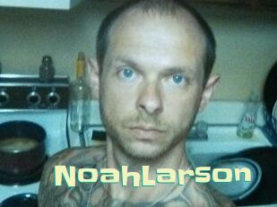 Noah_Larson