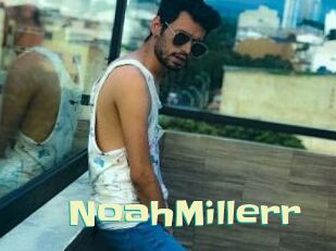 NoahMillerr Wanna Meet