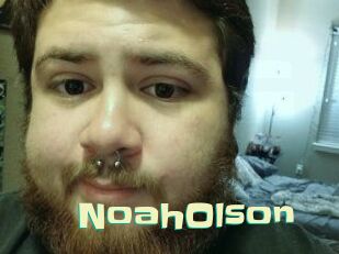 Noah_Olson