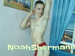 NoahShermann