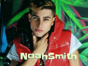 NoahSmith