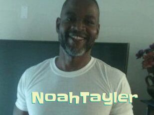 Noah_Tayler