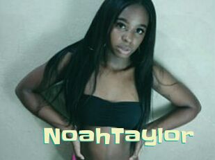 NoahTaylor