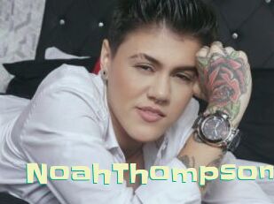 NoahThompson