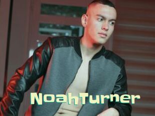 NoahTurner