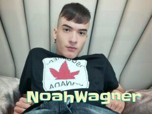 NoahWagner