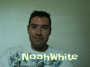 Noah_White