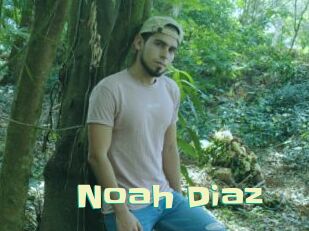 Noah_Diaz