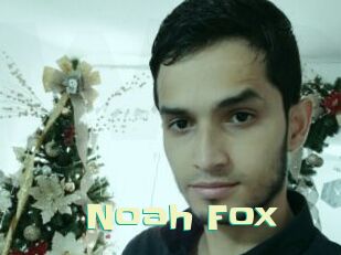 Noah_Fox_